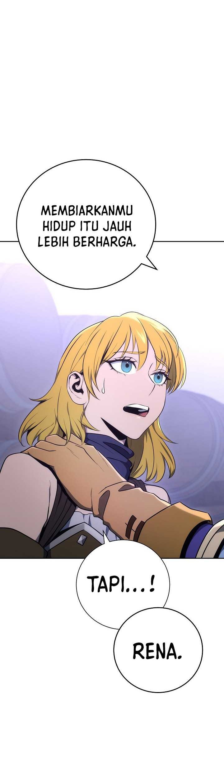 Chapter 170 - halaman 70
