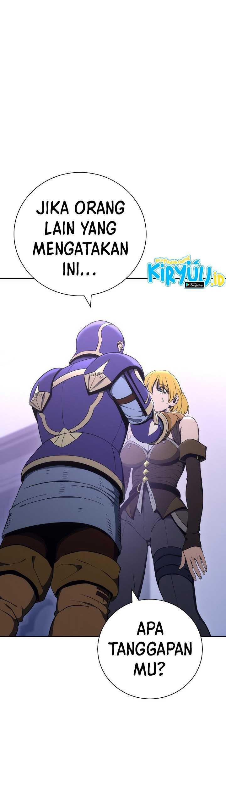 Chapter 170 - halaman 71