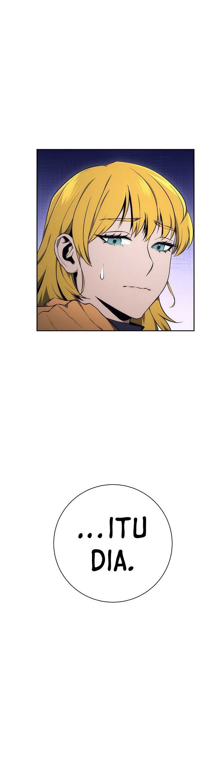 Chapter 170 - halaman 72