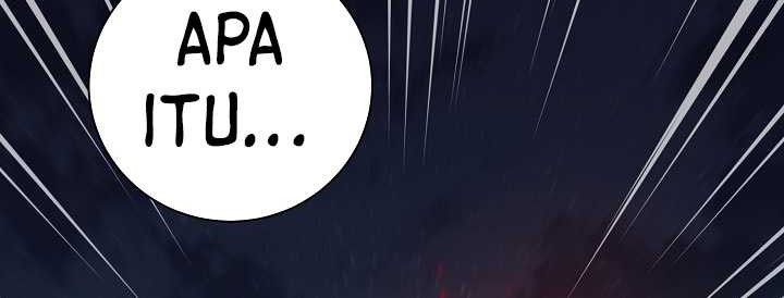 Chapter 170 - halaman 5