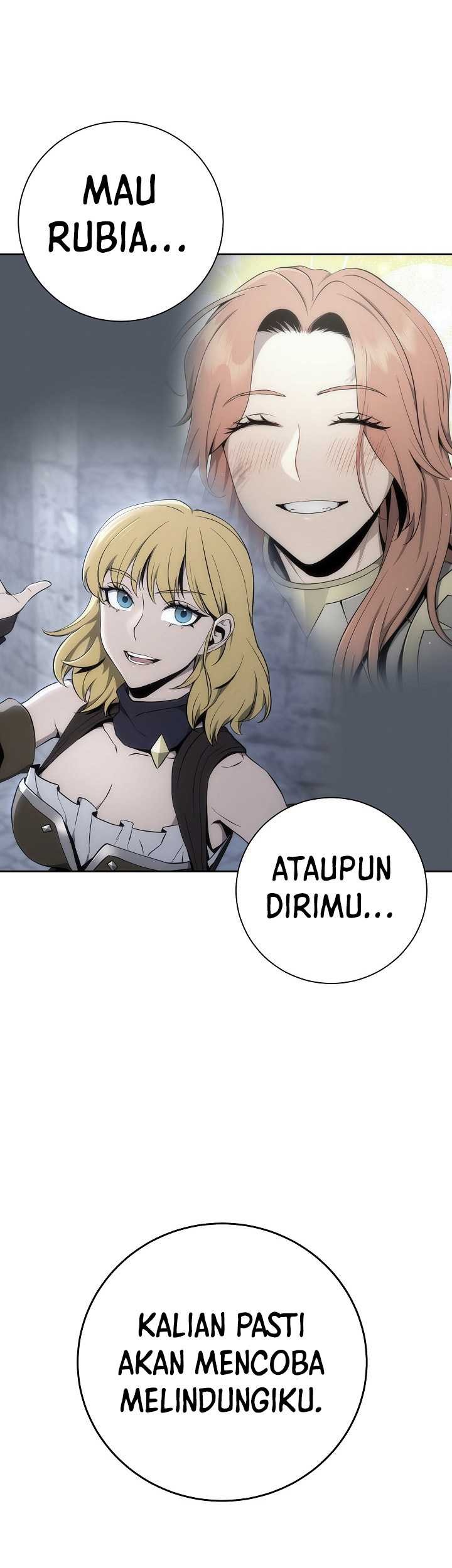 Chapter 170 - halaman 73