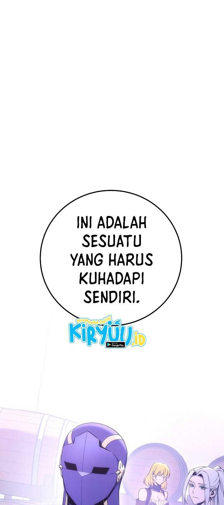 Chapter 170 - halaman 74