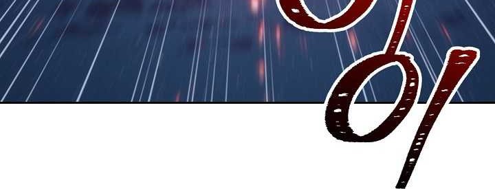 Chapter 170 - halaman 8