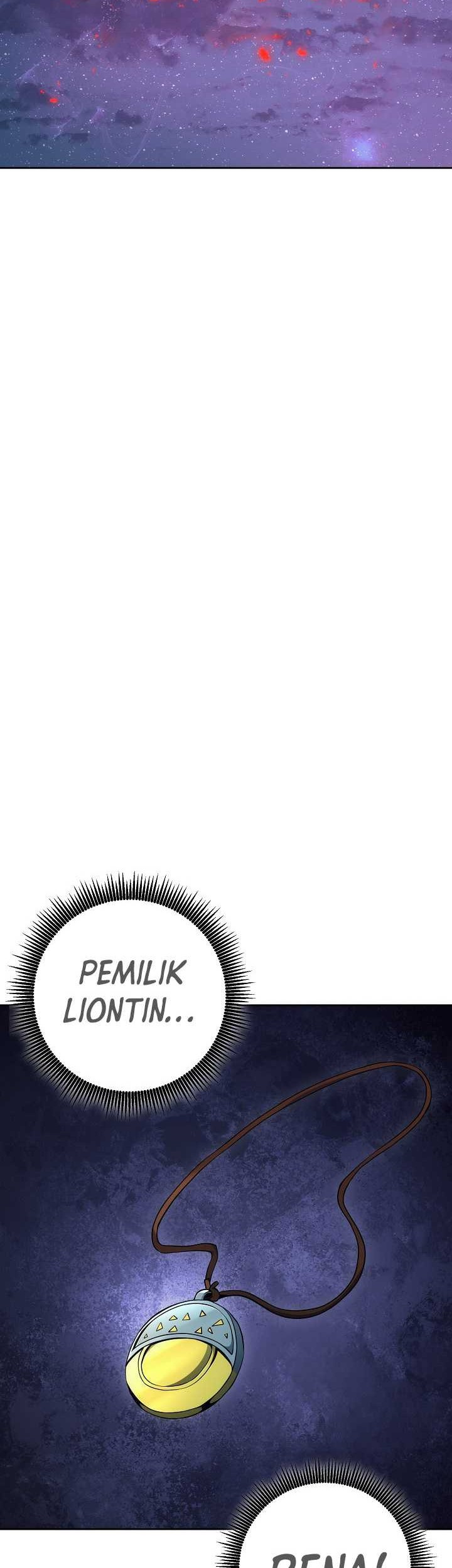 Chapter 170 - halaman 13