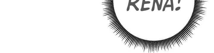Chapter 170 - halaman 14