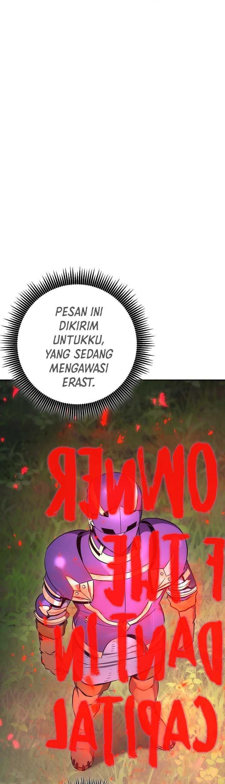 Chapter 170 - halaman 15