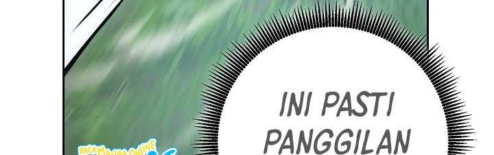 Chapter 170 - halaman 17