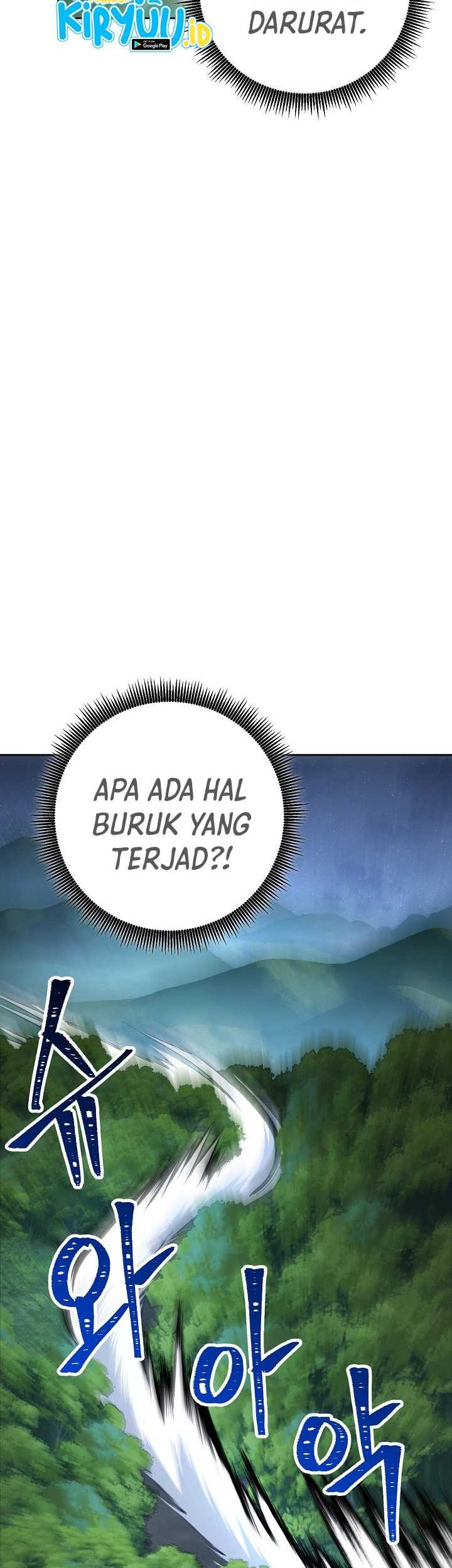Chapter 170 - halaman 18