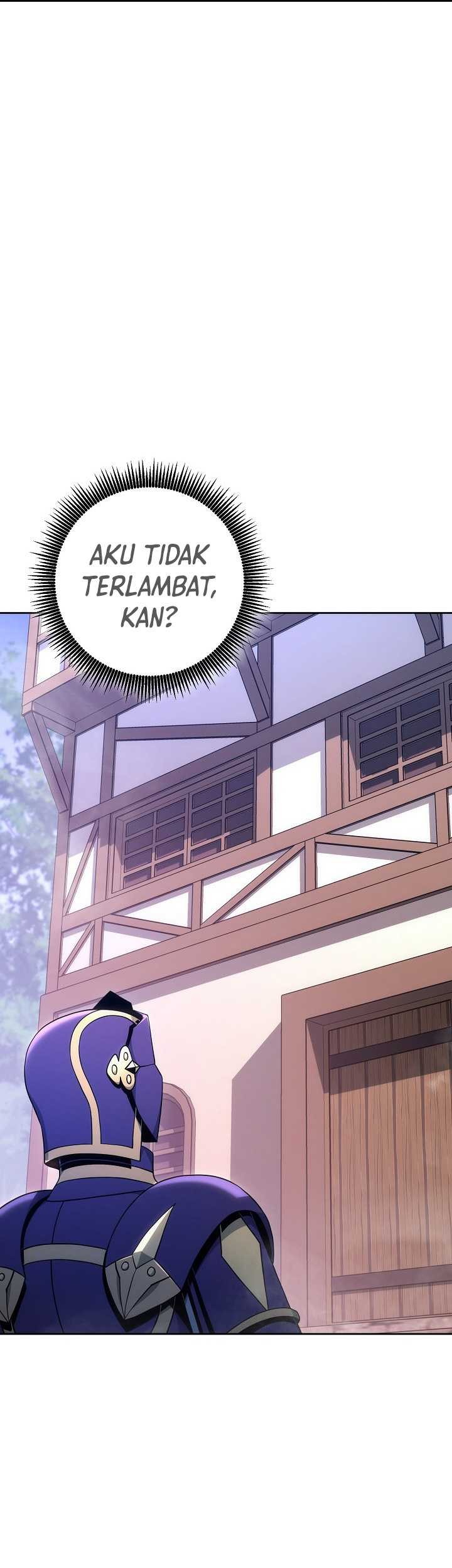 Chapter 170 - halaman 21