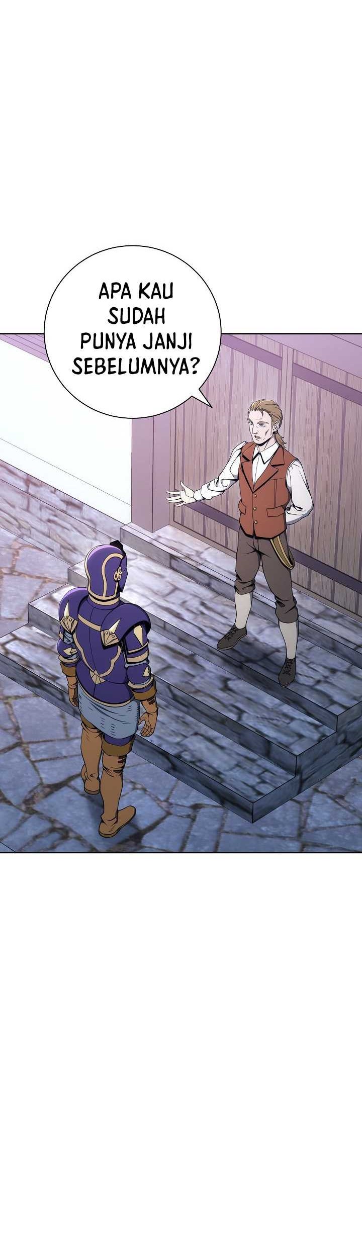 Chapter 170 - halaman 22