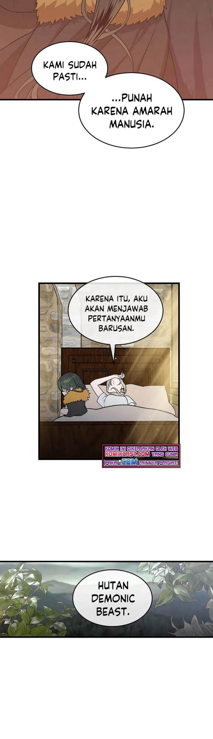 Chapter 32 - halaman 19