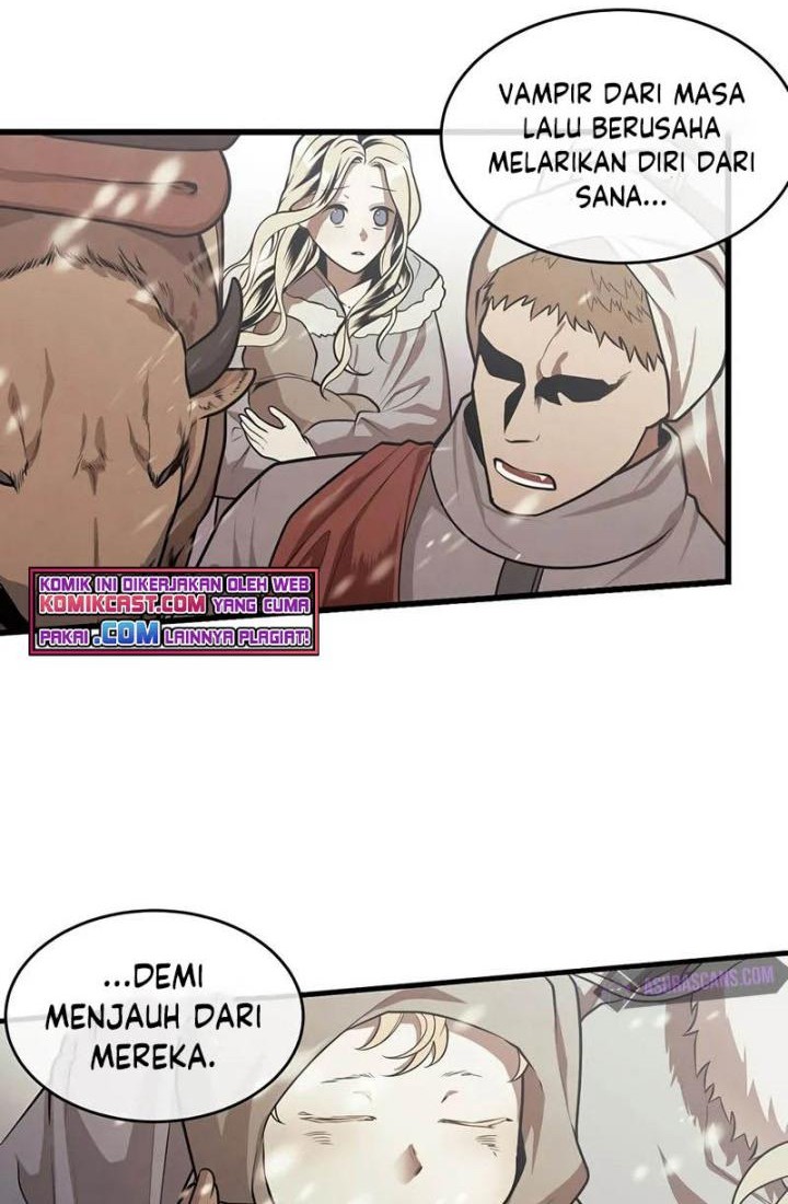 Chapter 32 - halaman 22