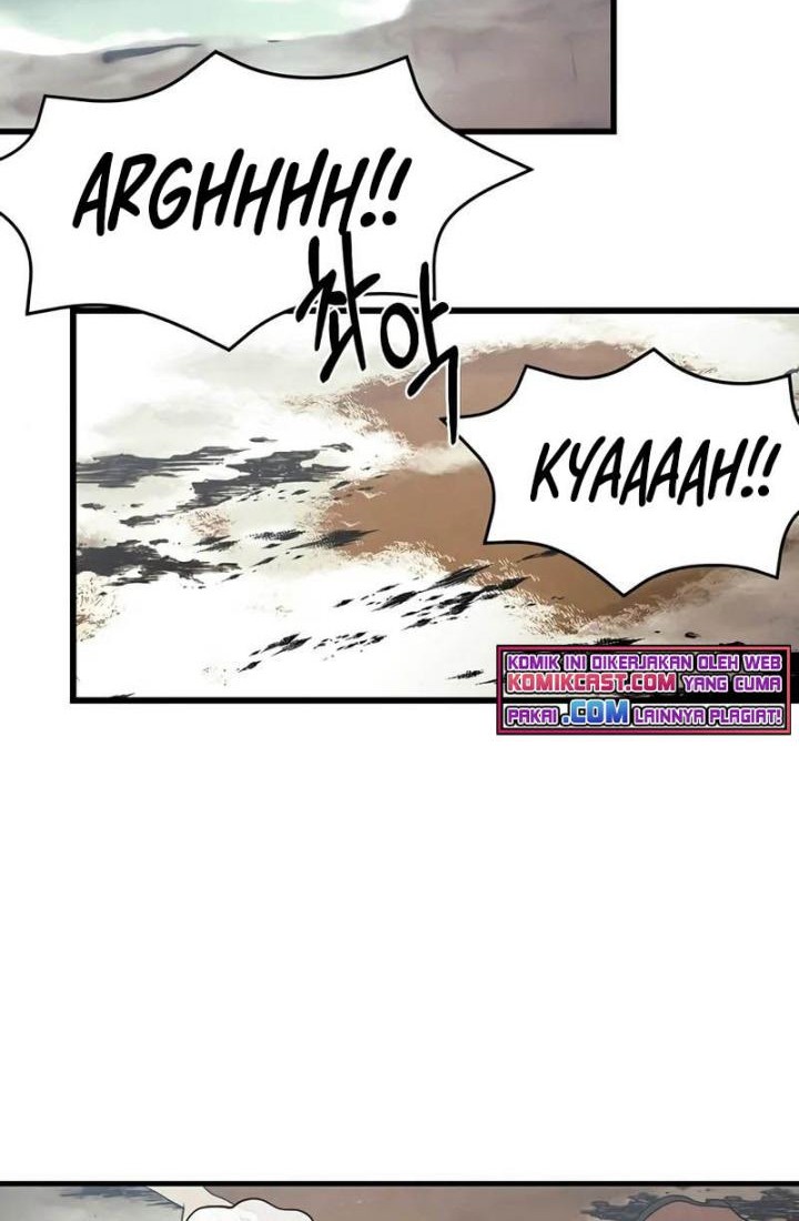 Chapter 32 - halaman 24