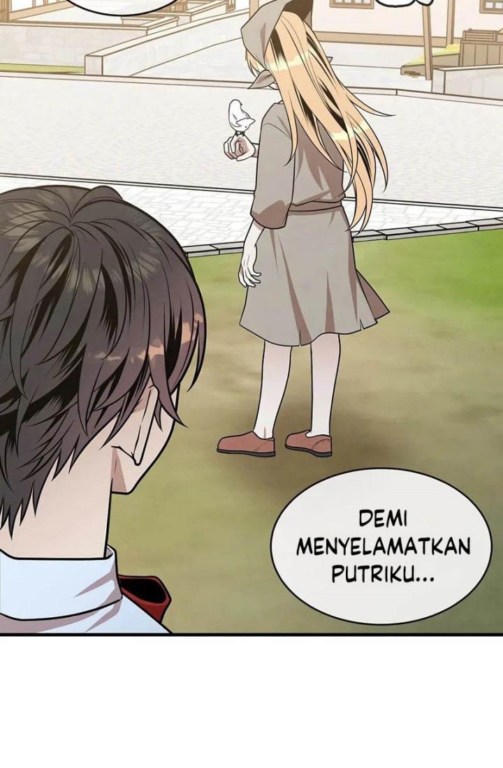 Chapter 32 - halaman 29