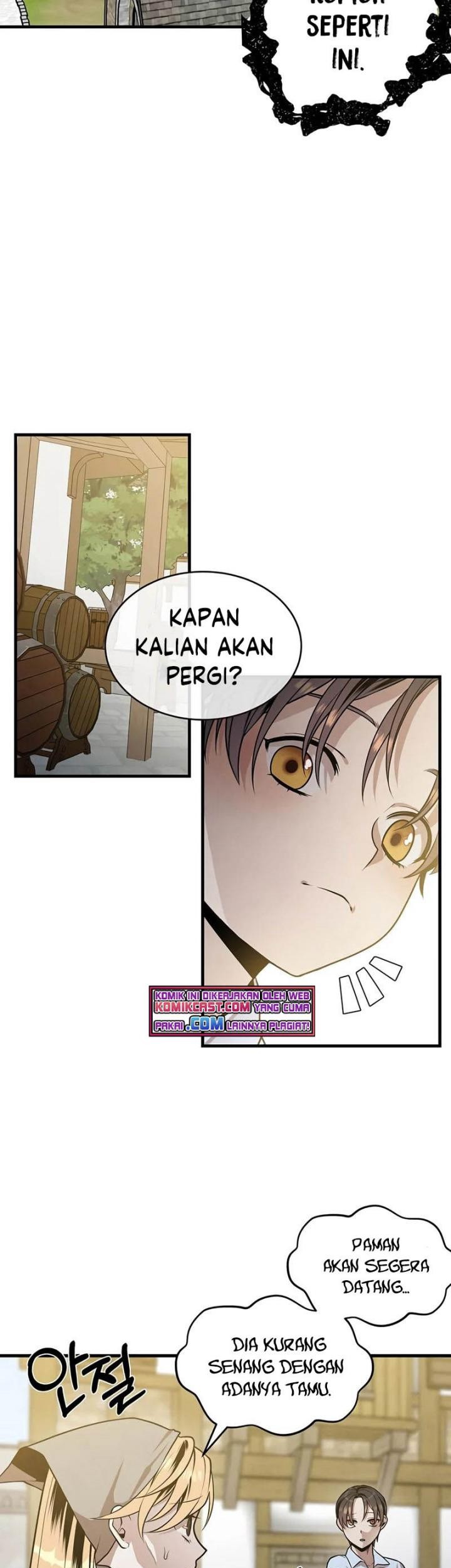 Chapter 32 - halaman 32
