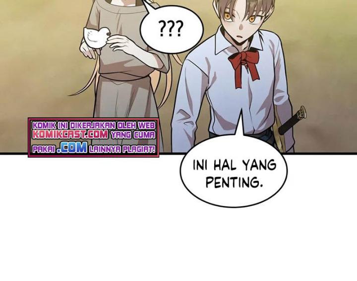 Chapter 32 - halaman 34