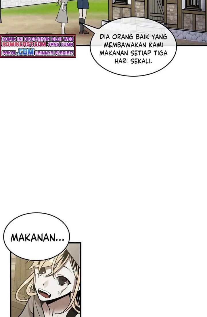 Chapter 32 - halaman 38