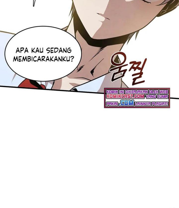 Chapter 32 - halaman 40