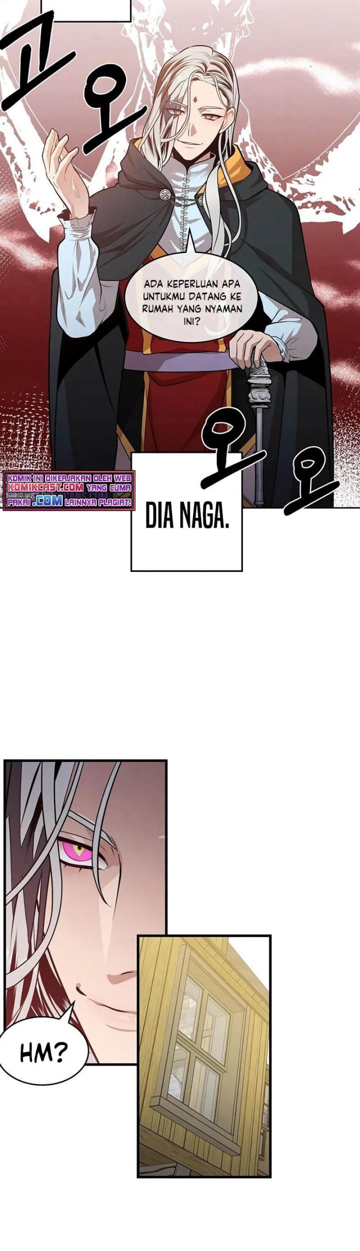 Chapter 32 - halaman 45