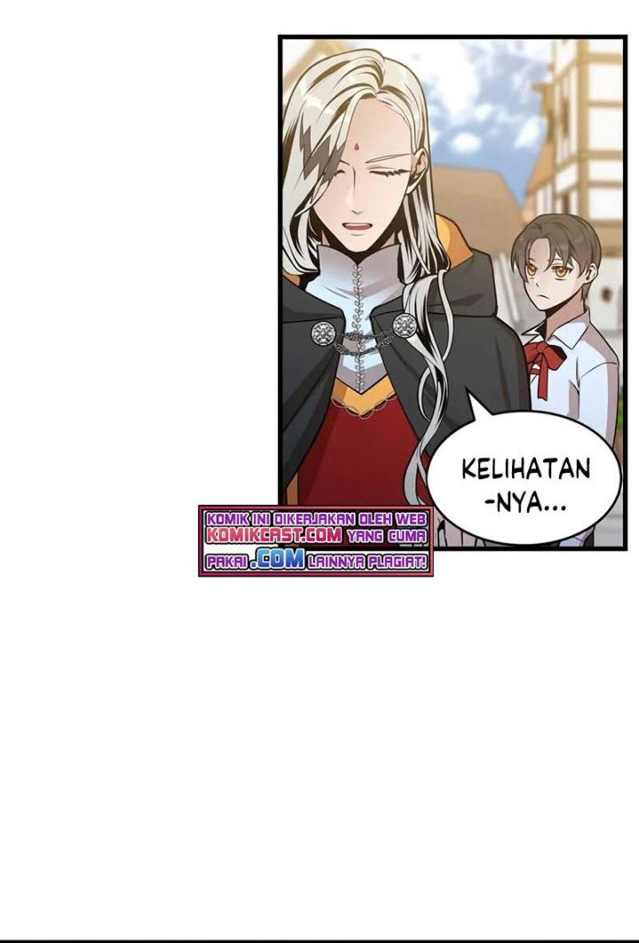 Chapter 32 - halaman 46