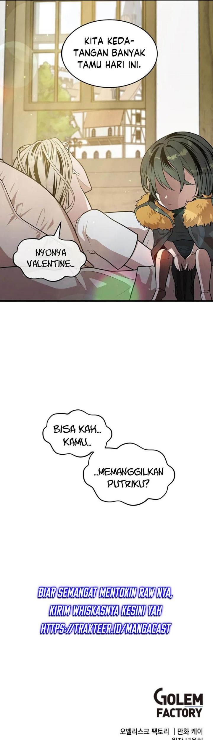 Chapter 32 - halaman 47