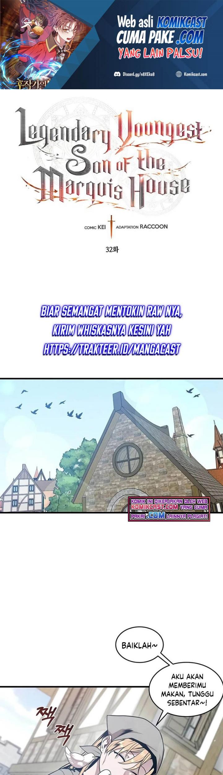 Chapter 32 - halaman 3