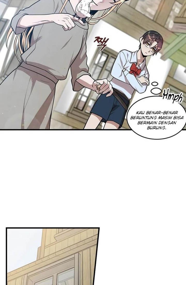 Chapter 32 - halaman 4