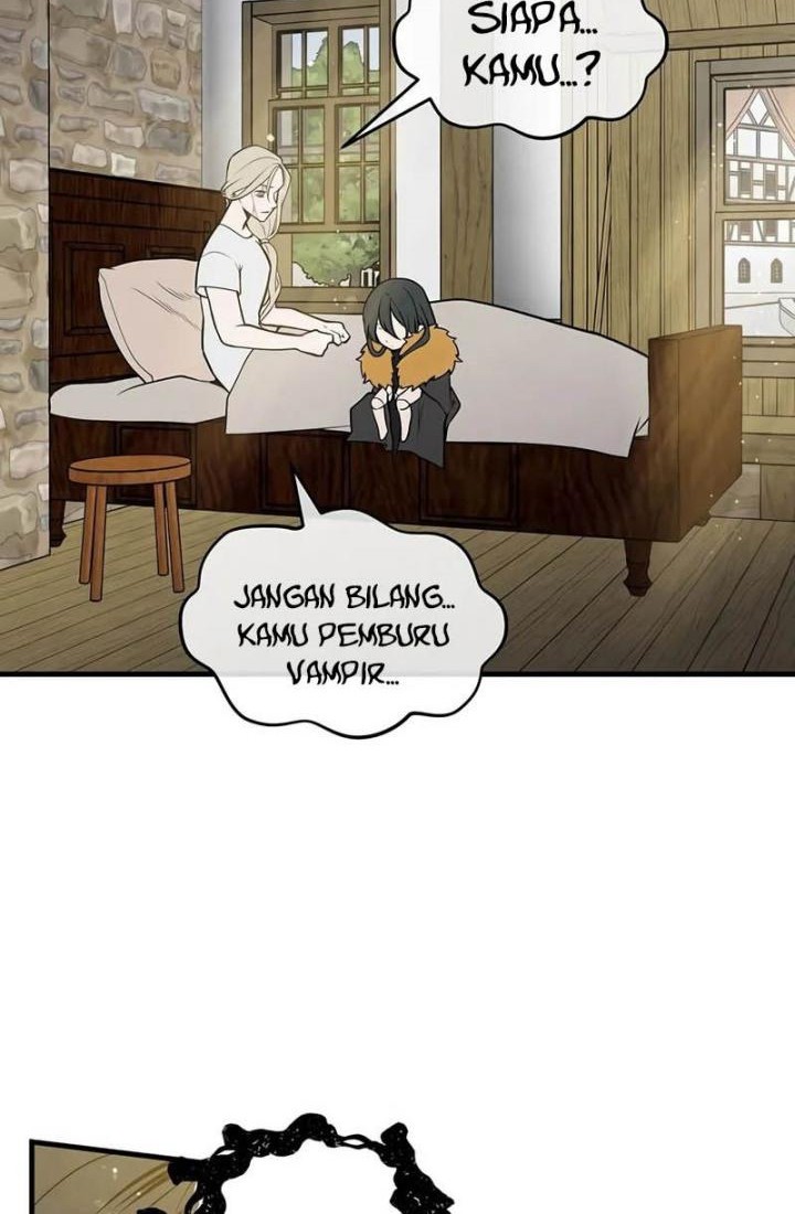 Chapter 32 - halaman 6