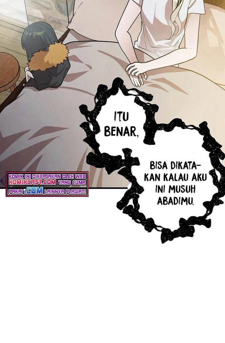 Chapter 32 - halaman 8