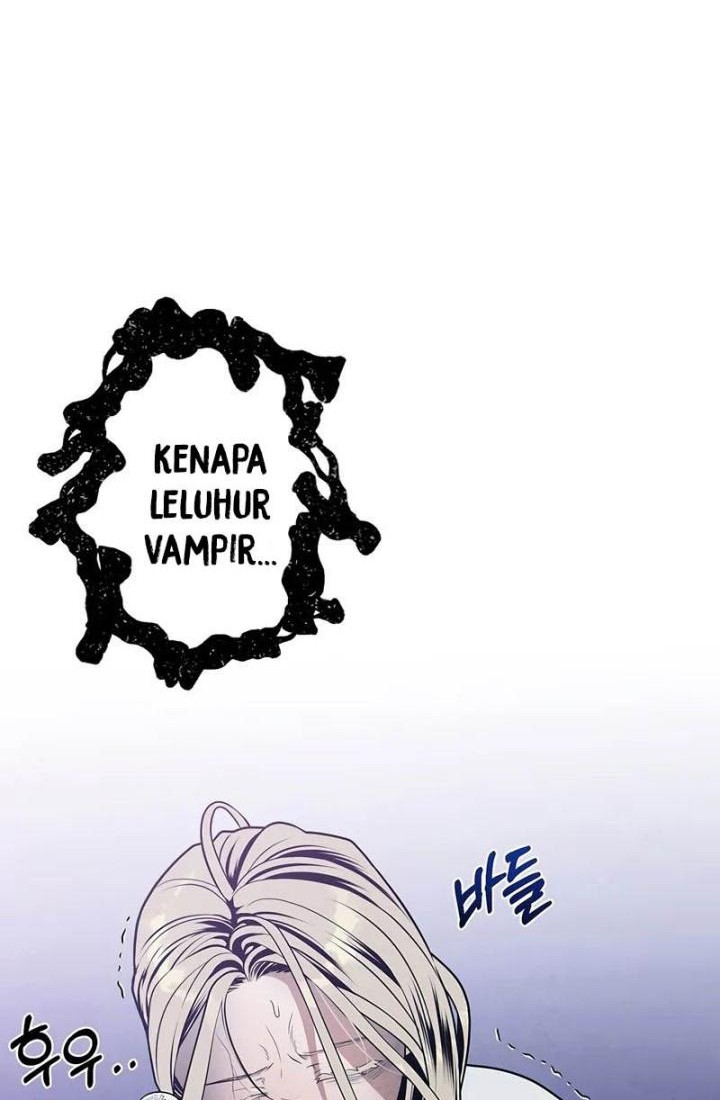 Chapter 32 - halaman 12