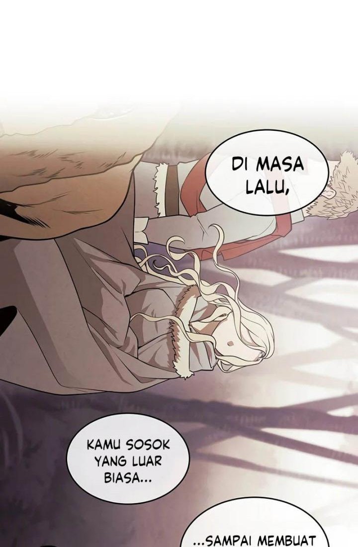 Chapter 32 - halaman 16