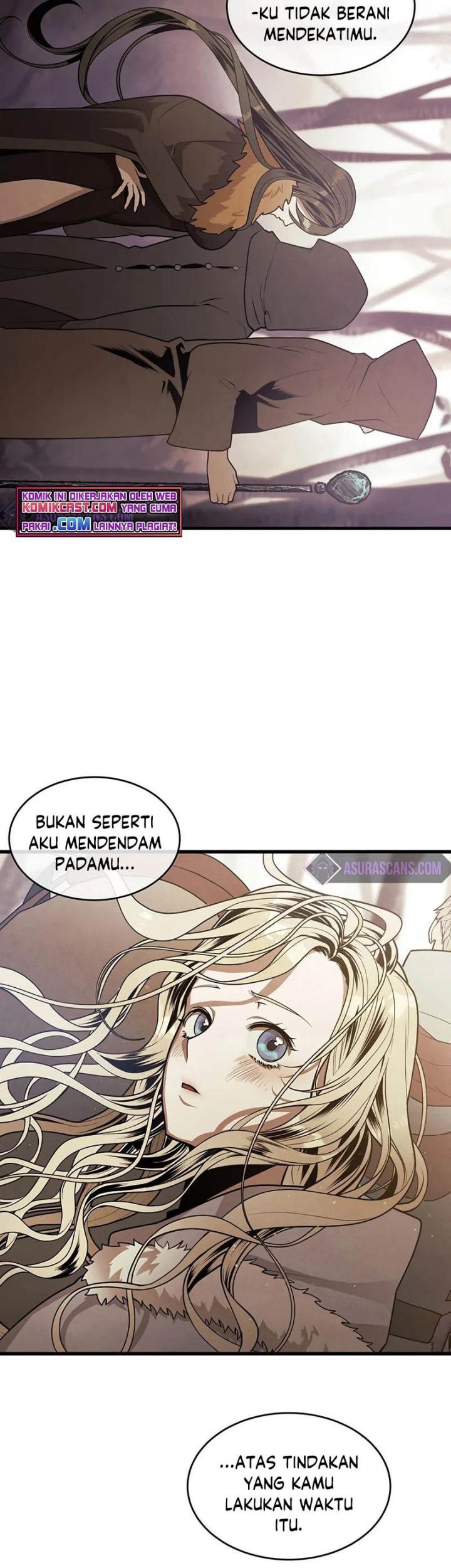 Chapter 32 - halaman 17