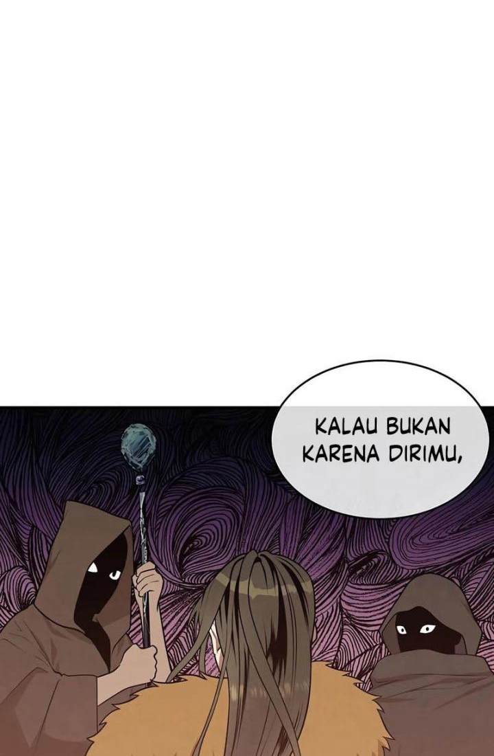 Chapter 32 - halaman 18