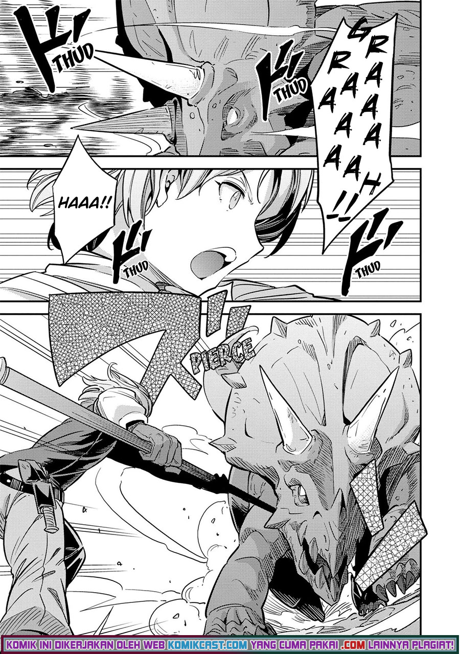 Chapter 37 - halaman 10