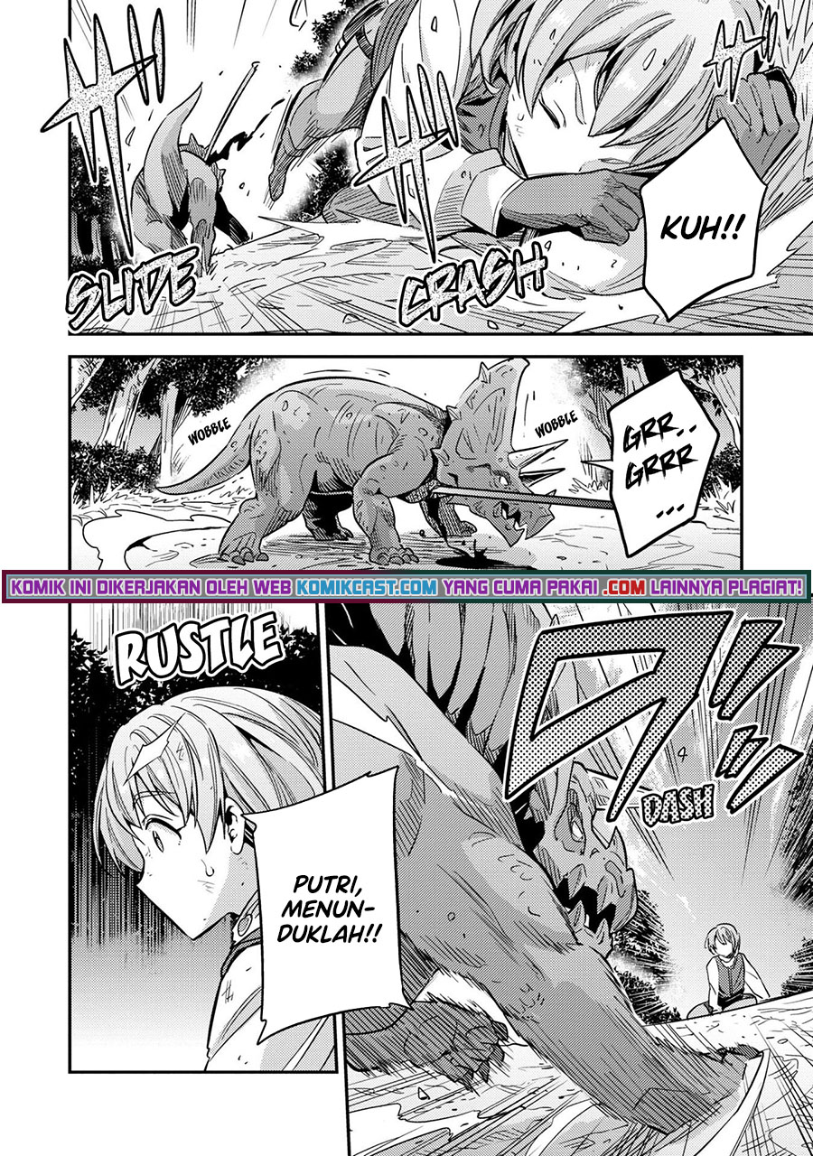 Chapter 37 - halaman 11