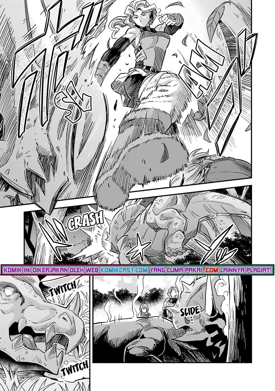 Chapter 37 - halaman 12