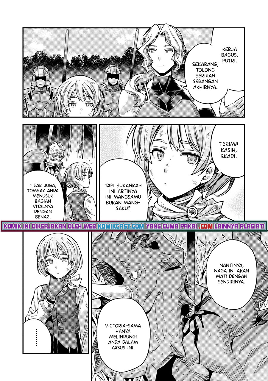 Chapter 37 - halaman 13