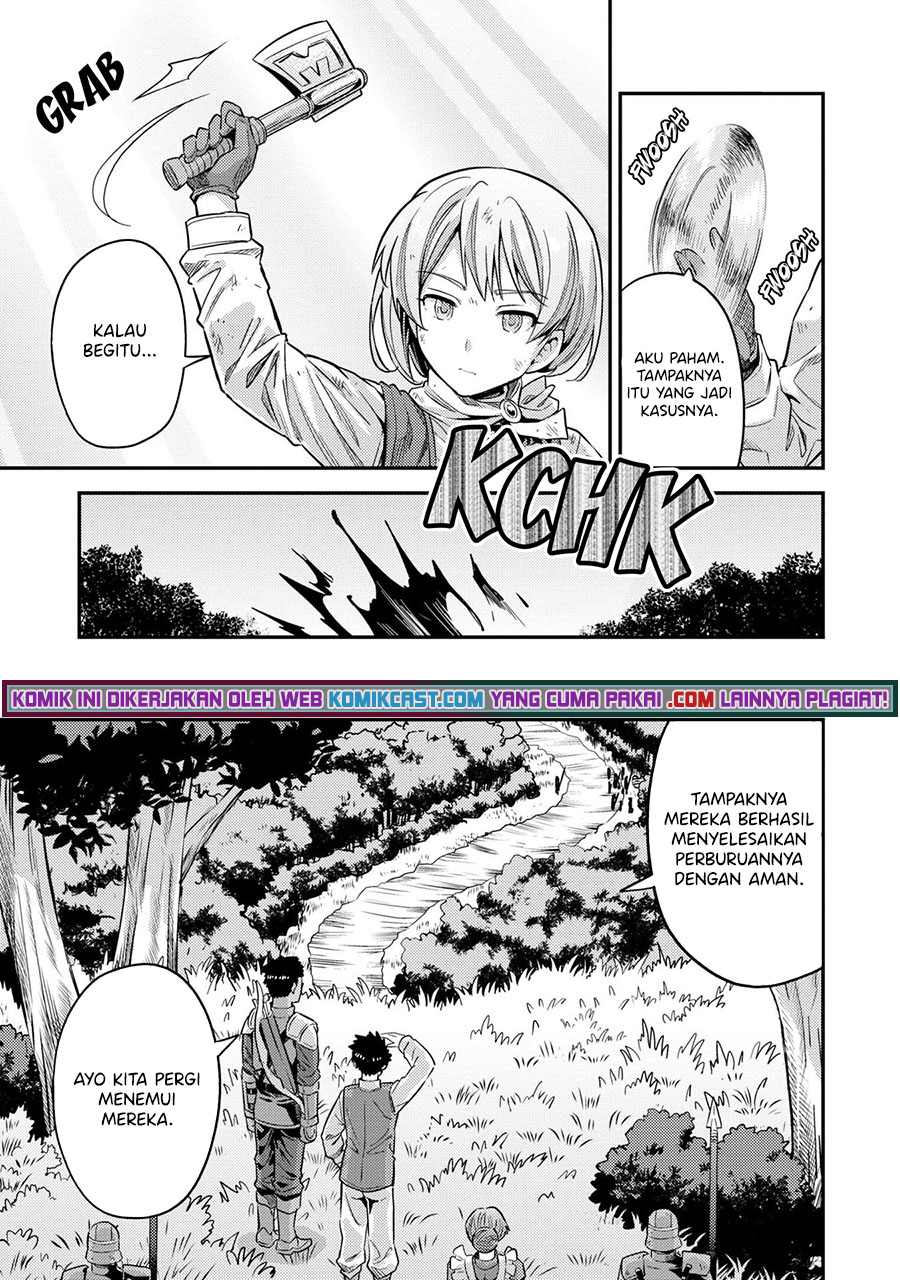 Chapter 37 - halaman 14