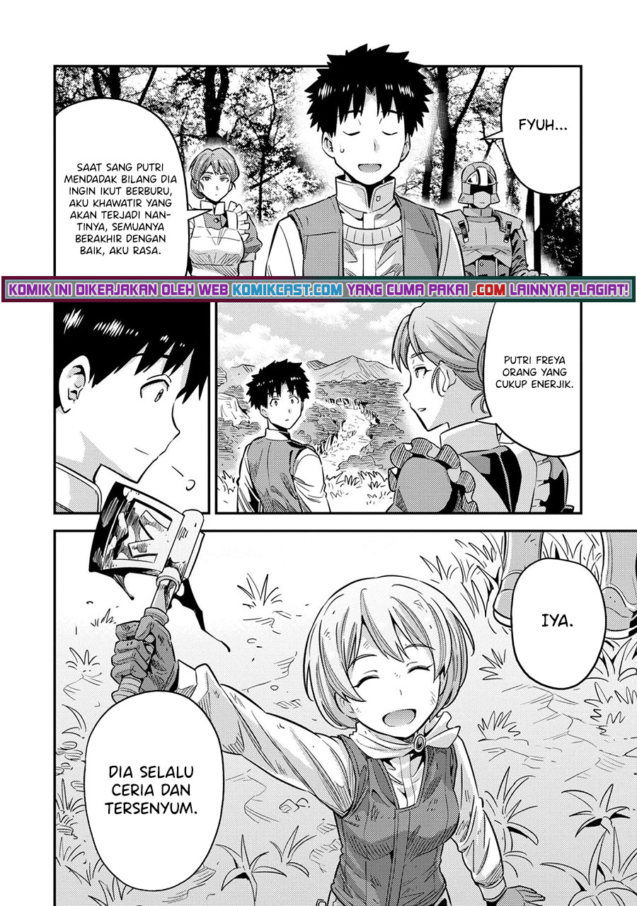 Chapter 37 - halaman 15