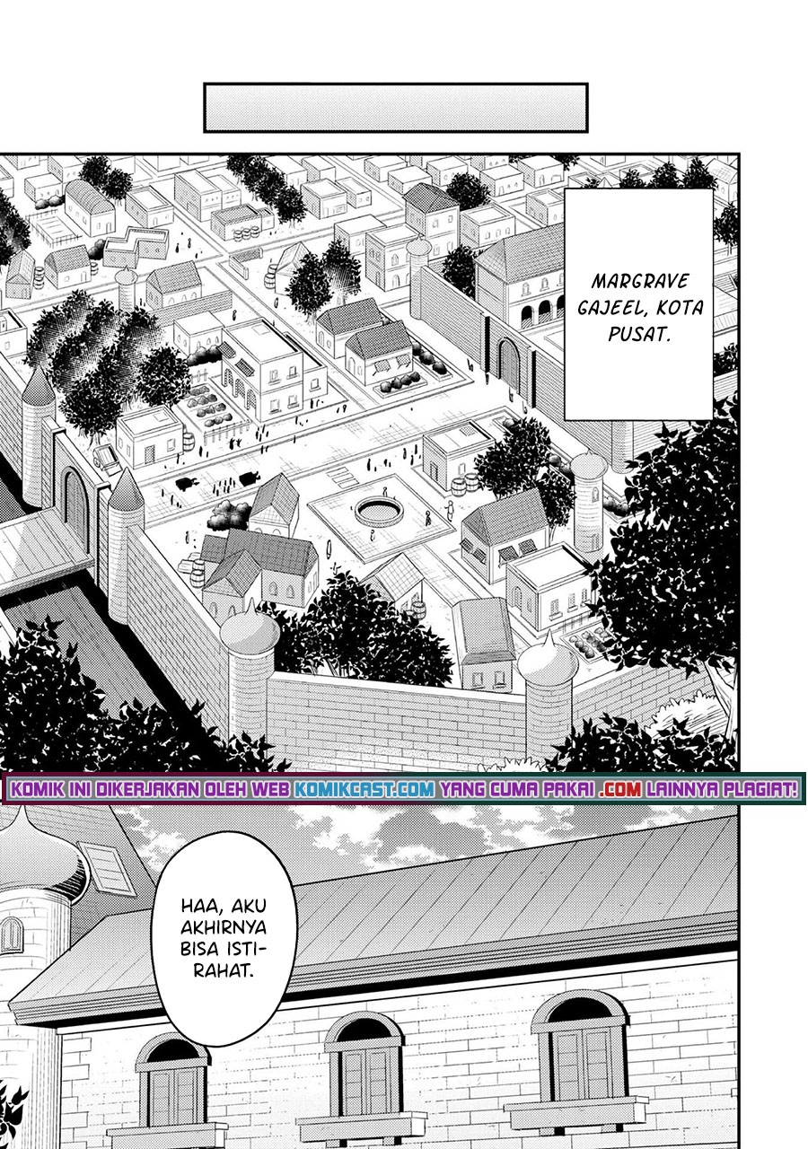 Chapter 37 - halaman 16