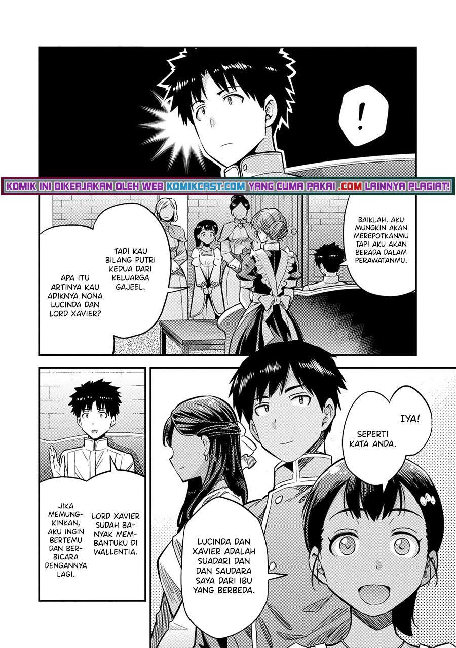 Chapter 37 - halaman 19
