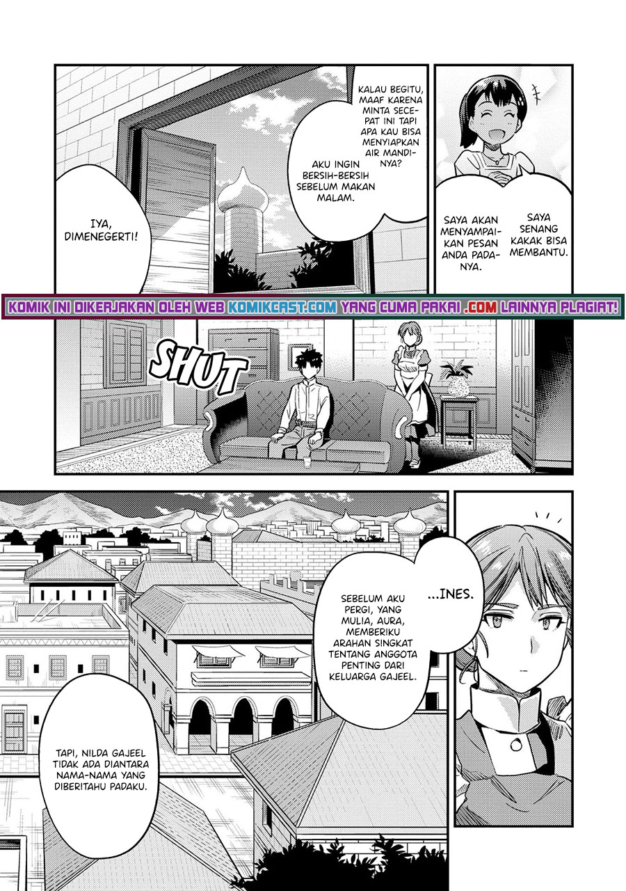 Chapter 37 - halaman 20