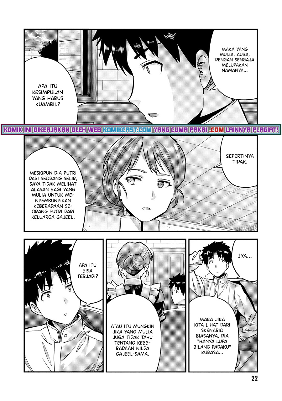 Chapter 37 - halaman 21