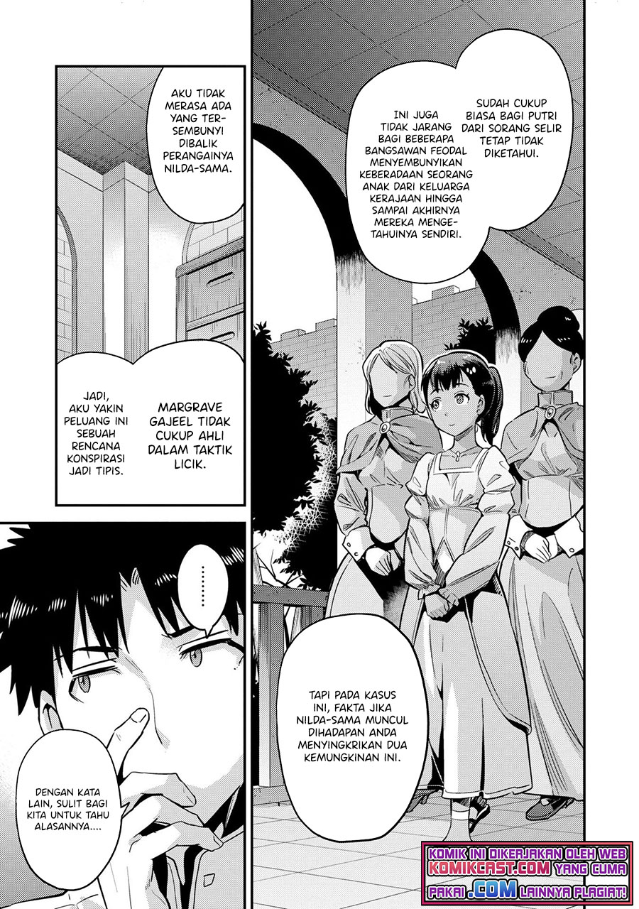 Chapter 37 - halaman 22