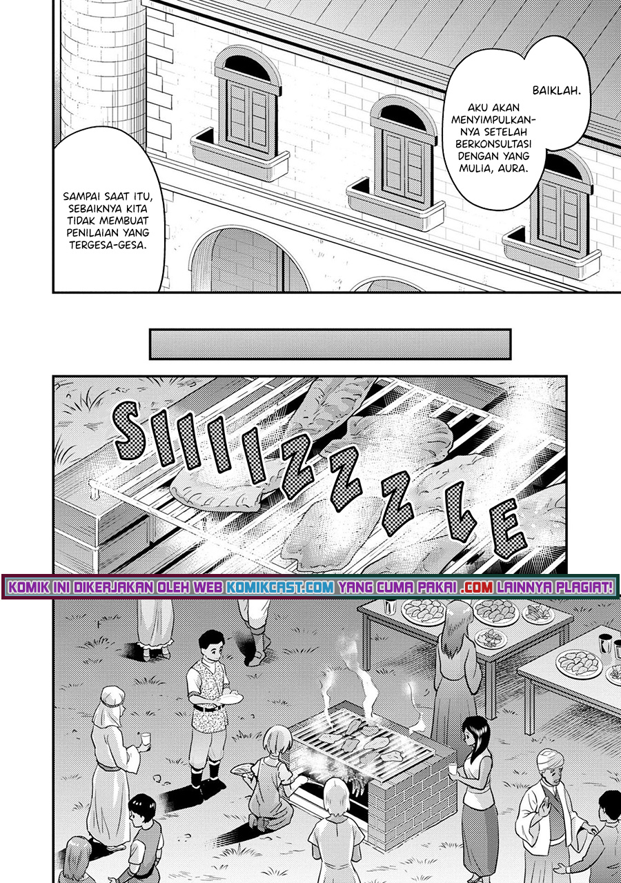 Chapter 37 - halaman 23