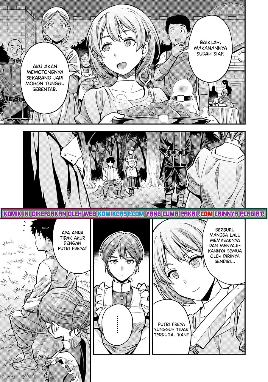 Chapter 37 - halaman 24