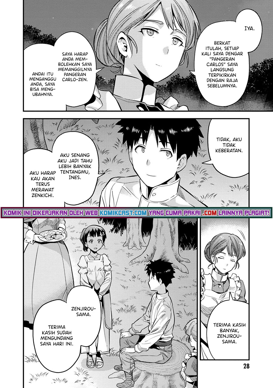 Chapter 37 - halaman 27