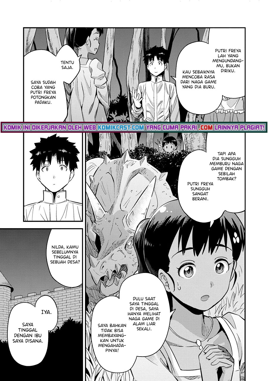 Chapter 37 - halaman 28