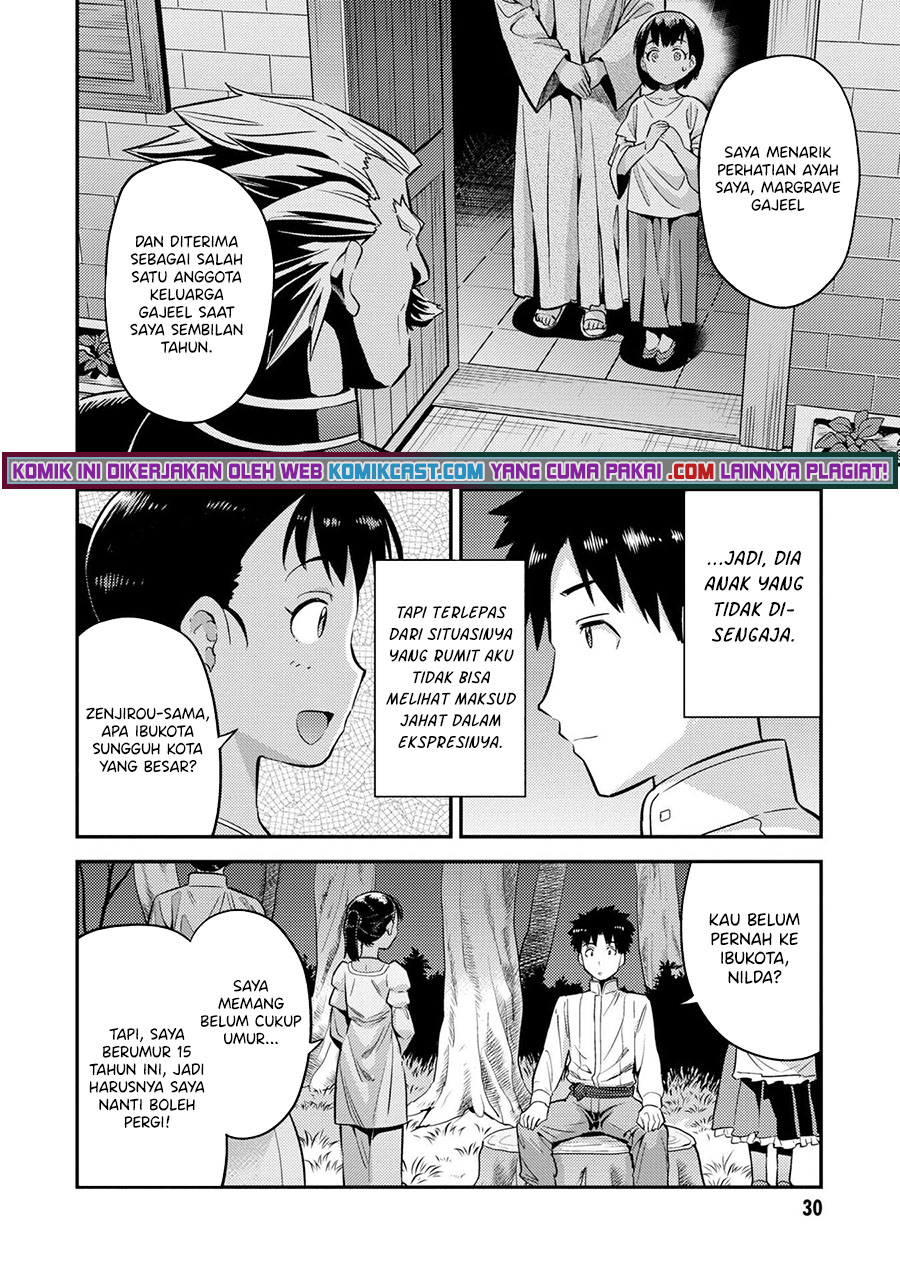 Chapter 37 - halaman 29