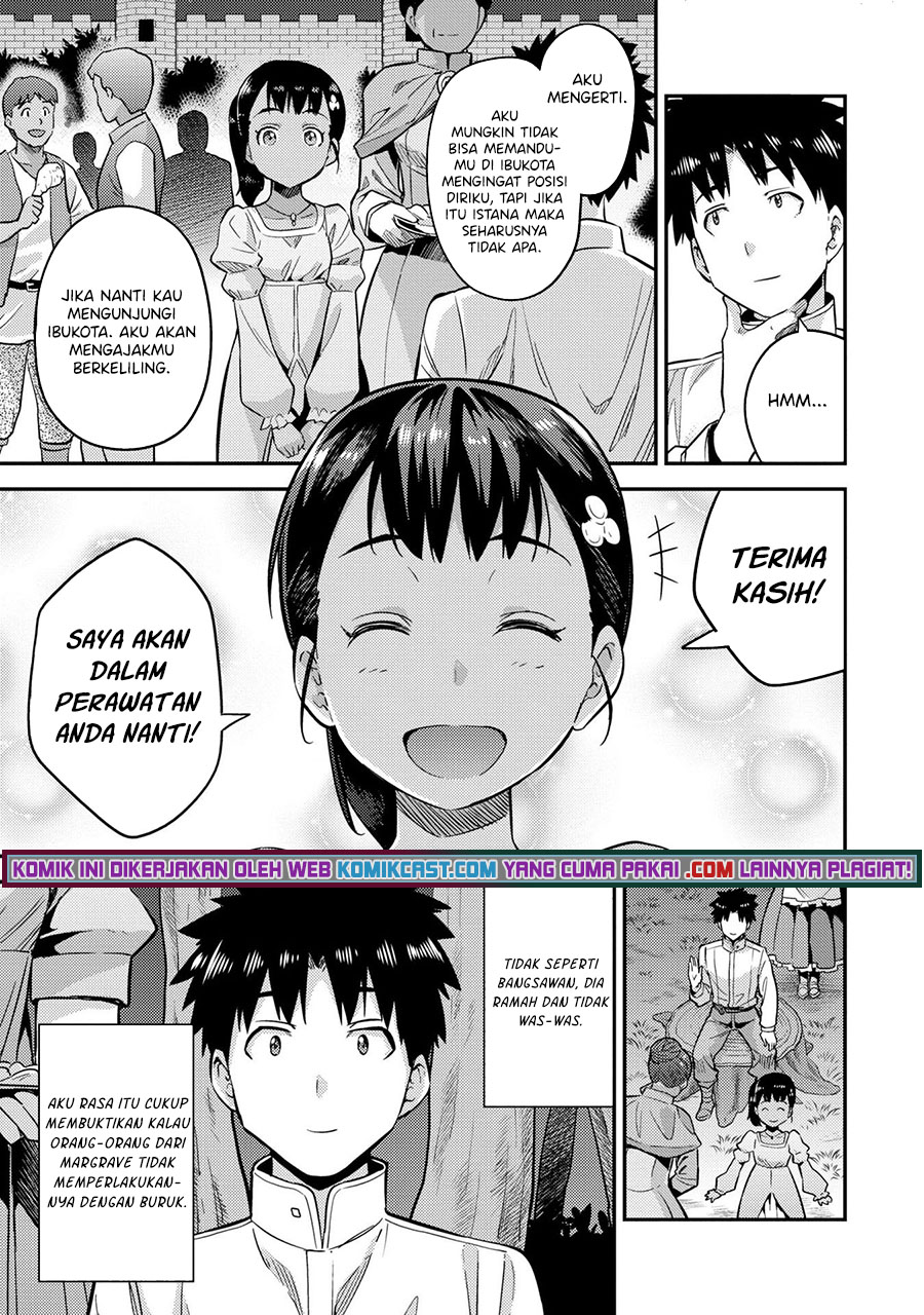 Chapter 37 - halaman 30